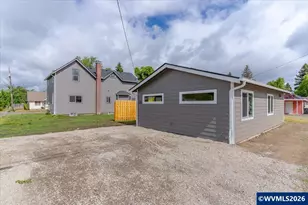 494 17th St SE, Salem, OR 97301 - Photo 6