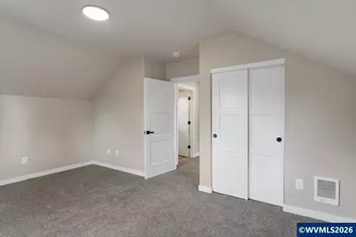 494 17th St SE, Salem, OR 97301 - Photo 36