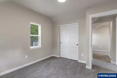 494 17th St SE, Salem, OR 97301 - Photo 46