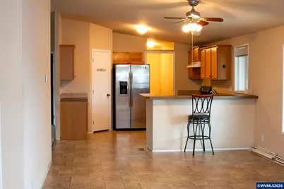 5149 Copper Creek Lp NE #184, Salem, OR 97305 - Photo 10