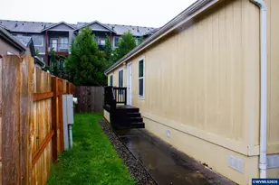 5149 Copper Creek Lp NE, Salem, OR 97305 - Photo 2