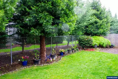 5149 Copper Creek Lp NE #184, Salem, OR 97305 - Photo 14