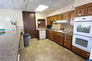277 NE Conifer #49 Bl, Corvallis, OR 97330 - Photo 34