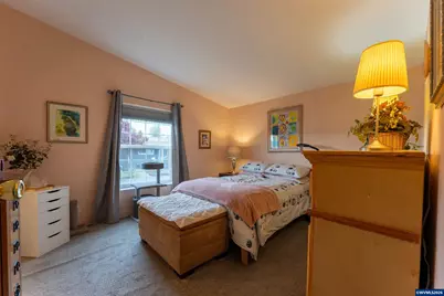 277 NE Conifer #49 Bl, Corvallis, OR 97330 - Photo 20