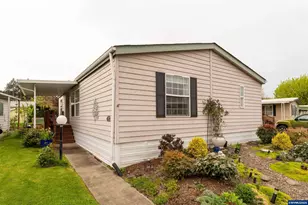 277 NE Conifer #49 Bl, Corvallis, OR 97330 - Photo 24
