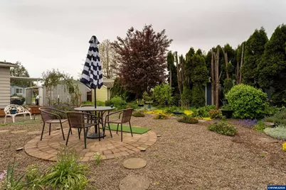 277 NE Conifer #49 Bl, Corvallis, OR 97330 - Photo 28