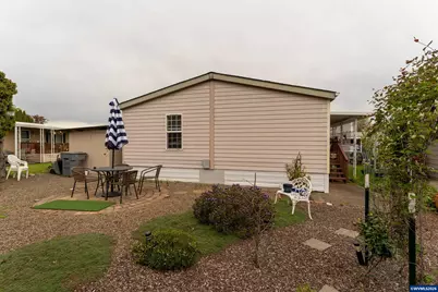 277 NE Conifer #49 Bl, Corvallis, OR 97330 - Photo 30