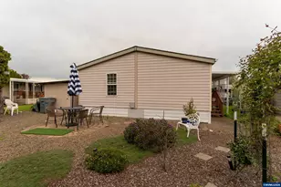 277 NE Conifer #49 Bl, Corvallis, OR 97330 - Photo 30