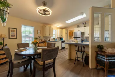 277 NE Conifer #49 Bl, Corvallis, OR 97330 - Photo 8