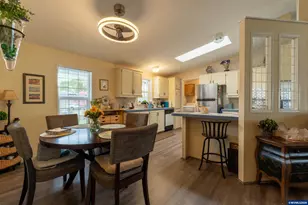 277 NE Conifer #49 Bl, Corvallis, OR 97330 - Photo 8