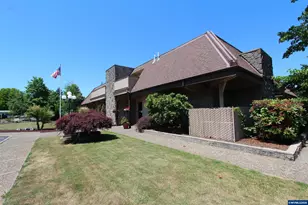 277 NE Conifer #49 Bl, Corvallis, OR 97330 - Photo 36