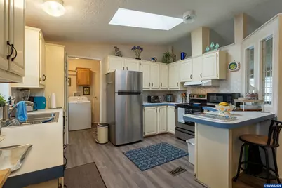 277 NE Conifer #49 Bl, Corvallis, OR 97330 - Photo 10