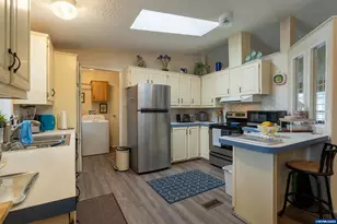277 NE Conifer #49 Bl, Corvallis, OR 97330 - Photo 10
