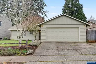 1036 Charlene St S, Salem, OR 97306 - Photo 2