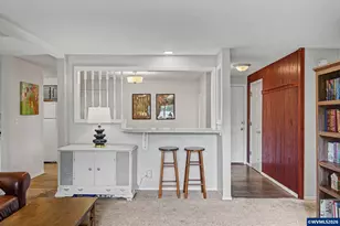 1036 Charlene St S, Salem, OR 97306 - Photo 4