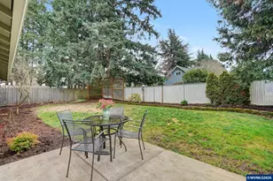 1036 Charlene St S, Salem, OR 97306 - Photo 26