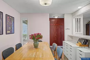 1036 Charlene St S, Salem, OR 97306 - Photo 4