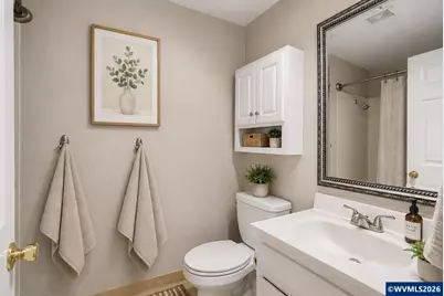 1036 Charlene St S, Salem, OR 97306 - Photo 8