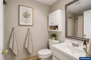 1036 Charlene St S, Salem, OR 97306 - Photo 8