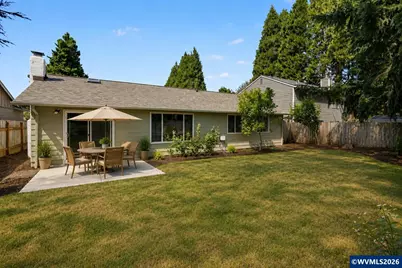 1036 Charlene St S, Salem, OR 97306 - Photo 12