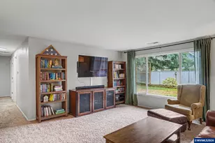 1036 Charlene St S, Salem, OR 97306 - Photo 14