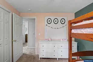 1036 Charlene St S, Salem, OR 97306 - Photo 24