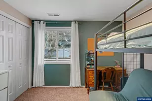 1036 Charlene St S, Salem, OR 97306 - Photo 20