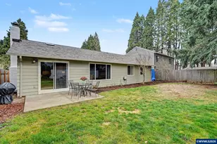 1036 Charlene St S, Salem, OR 97306 - Photo 28