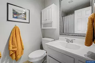 1036 Charlene St S, Salem, OR 97306 - Photo 20