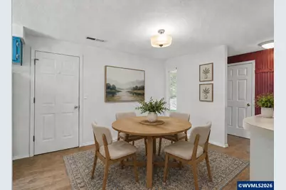 1036 Charlene St S, Salem, OR 97306 - Photo 2