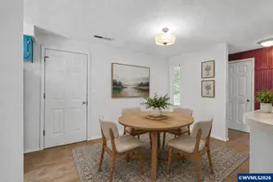 1036 Charlene St S, Salem, OR 97306 - Photo 2