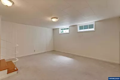 1745 Fir St S, Salem, OR 97302 - Photo 30