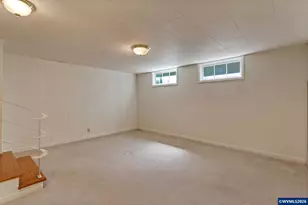 1745 Fir St S, Salem, OR 97302 - Photo 30