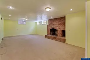 1745 Fir St S, Salem, OR 97302 - Photo 34
