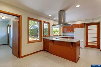 1745 Fir St S, Salem, OR 97302 - Photo 20