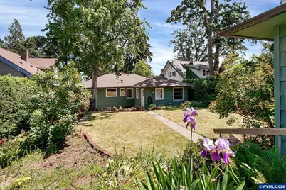 1745 Fir St S, Salem, OR 97302 - Photo 46