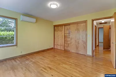 1745 Fir St S, Salem, OR 97302 - Photo 22