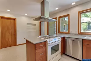 1745 Fir St S, Salem, OR 97302 - Photo 18
