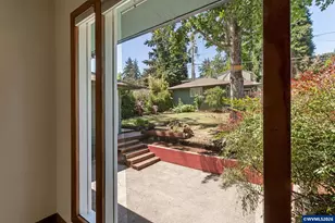 1745 Fir St S, Salem, OR 97302 - Photo 44