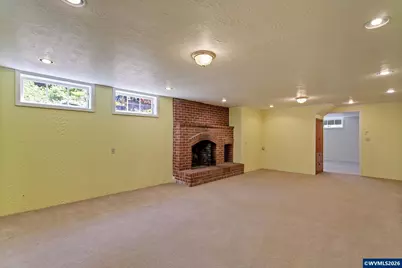 1745 Fir St S, Salem, OR 97302 - Photo 36