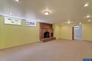 1745 Fir St S, Salem, OR 97302 - Photo 36