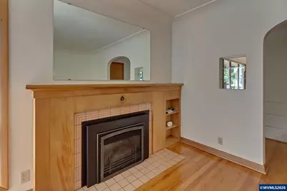 1745 Fir St S, Salem, OR 97302 - Photo 12