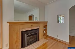 1745 Fir St S, Salem, OR 97302 - Photo 12