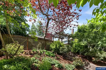 1745 Fir St S, Salem, OR 97302 - Photo 48