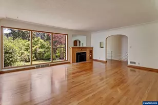 1745 Fir St S, Salem, OR 97302 - Photo 40