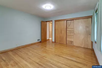 1745 Fir St S, Salem, OR 97302 - Photo 28