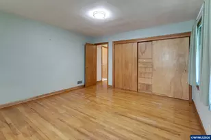 1745 Fir St S, Salem, OR 97302 - Photo 28