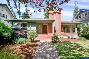 1745 Fir St S, Salem, OR 97302 - Photo 2