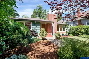 1745 Fir St S, Salem, OR 97302 - Photo 2