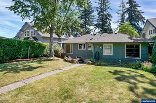 1745 Fir St S, Salem, OR 97302 - Photo 6